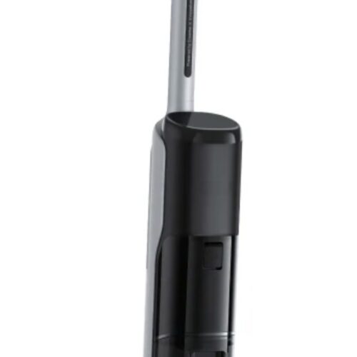 Elvora AD30 – Aspirateur Laveur Sans Fil Intelligent Nouvelle Génération