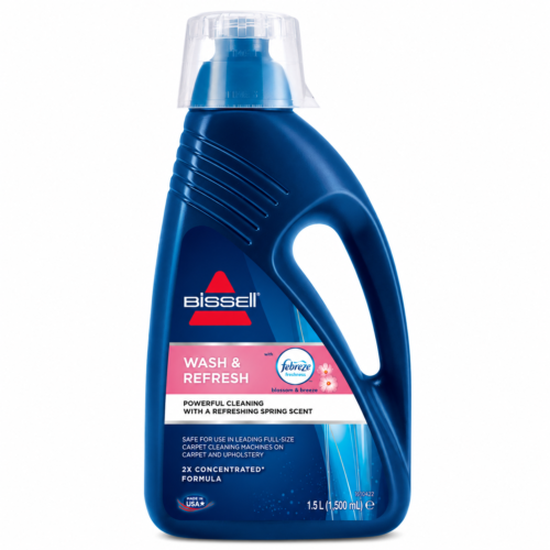 GT-Clean Wash & Refresh 1,5L